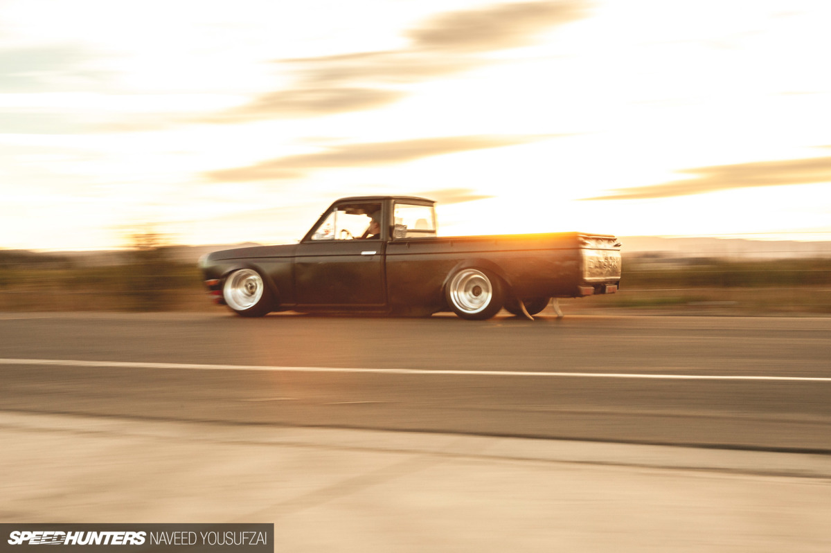 _MG_83362018-Carlos Datsun Truck-for-Speedhunters-by-Naveed-Yousufzai