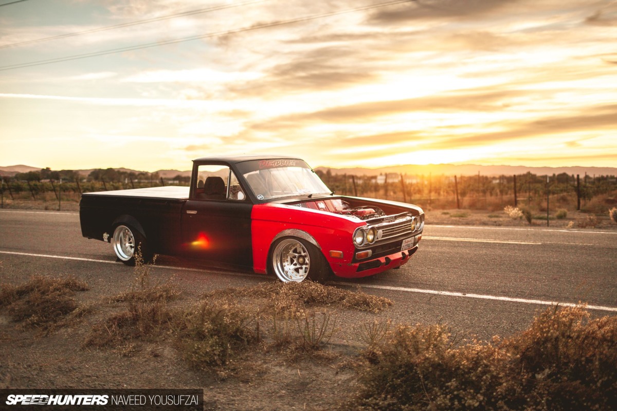 _MG_83642018-Carlos Datsun Truck-for-Speedhunters-by-Naveed-Yousufzai