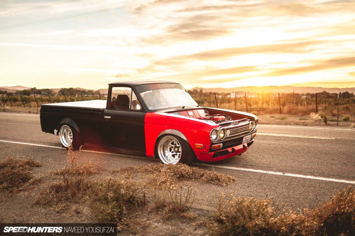 _MG_83682018-Carlos Datsun Truck-for-Speedhunters-by-Naveed-Yousufzai