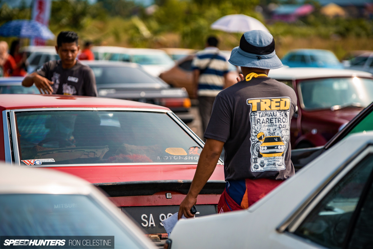 Ron_Celestine_Speedhunters_Tawau_People_2