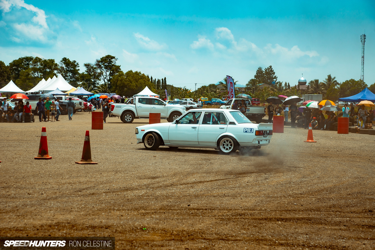 Ron_Celestine_Speedhunters_Tawau_Raretro_drift_KE37