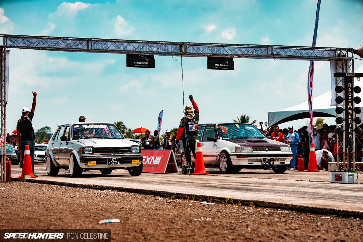 Ron_Celestine_Speedhunters_Tawau_Drag_race