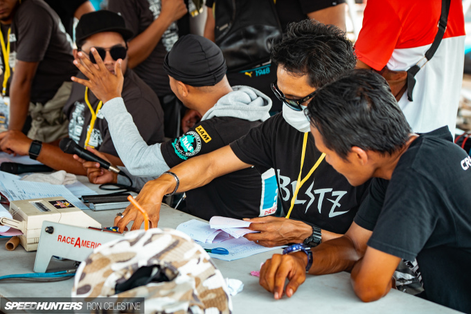 Ron_Celestine_Speedhunters_Tawau_Raretro_drag_judge