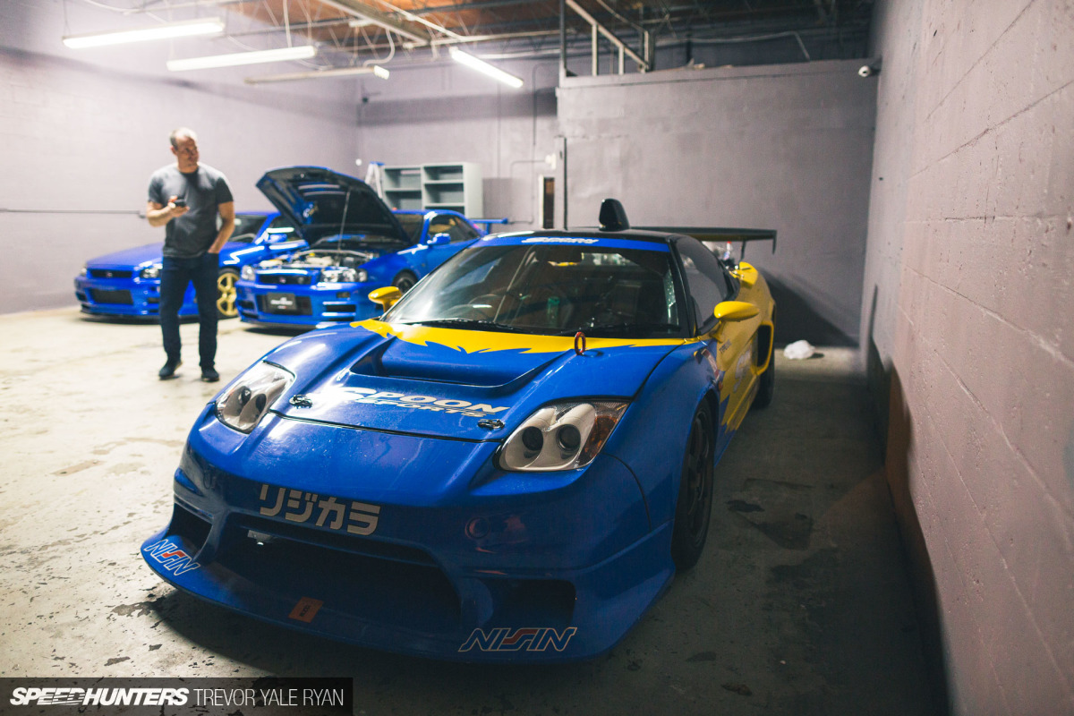 2018-SH_Spoon-NSX-TRAP-TEAM-Miami_Trevor-Ryan-002_8119