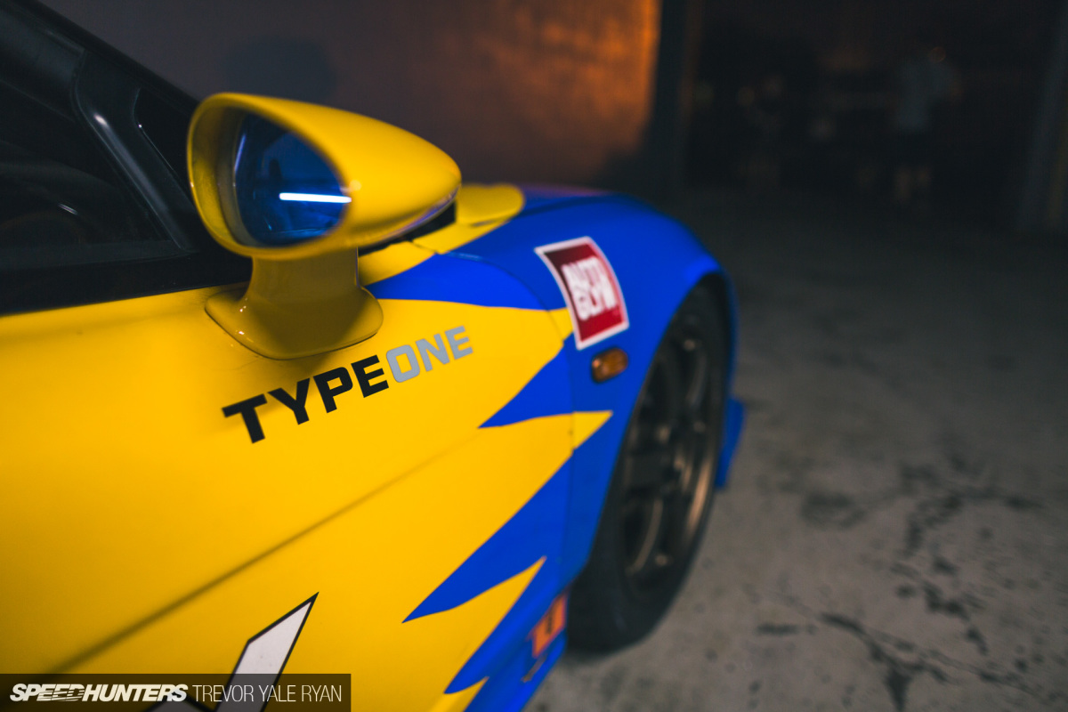 2018-SH_Spoon-NSX-TRAP-TEAM-Miami_Trevor-Ryan-003_8152