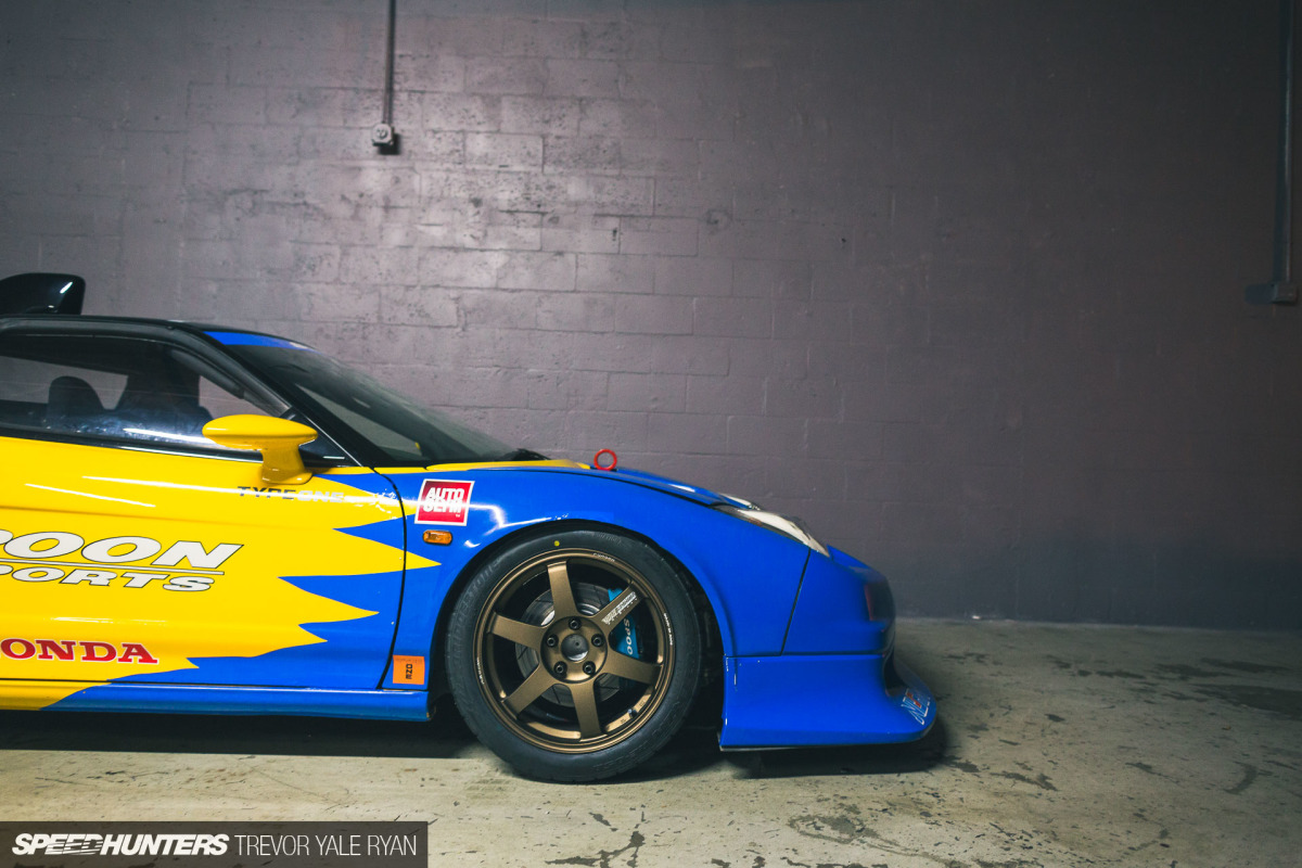 2018-SH_Spoon-NSX-TRAP-TEAM-Miami_Trevor-Ryan-004_8106