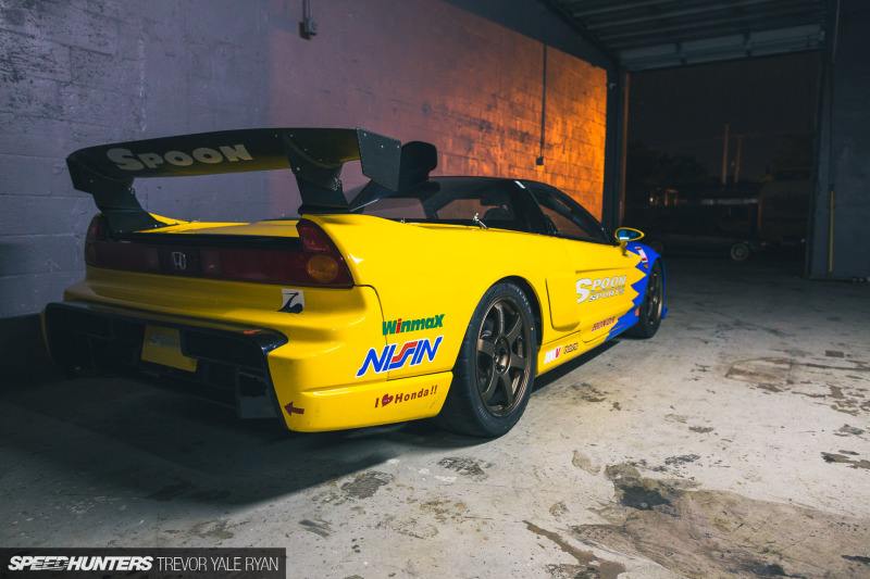 2018-SH_Spoon-NSX-TRAP-TEAM-Miami_Trevor-Ryan-005_8183