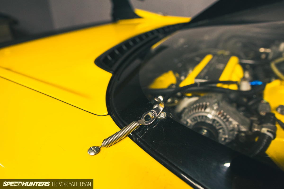 2018-SH_Spoon-NSX-TRAP-TEAM-Miami_Trevor-Ryan-006_8112