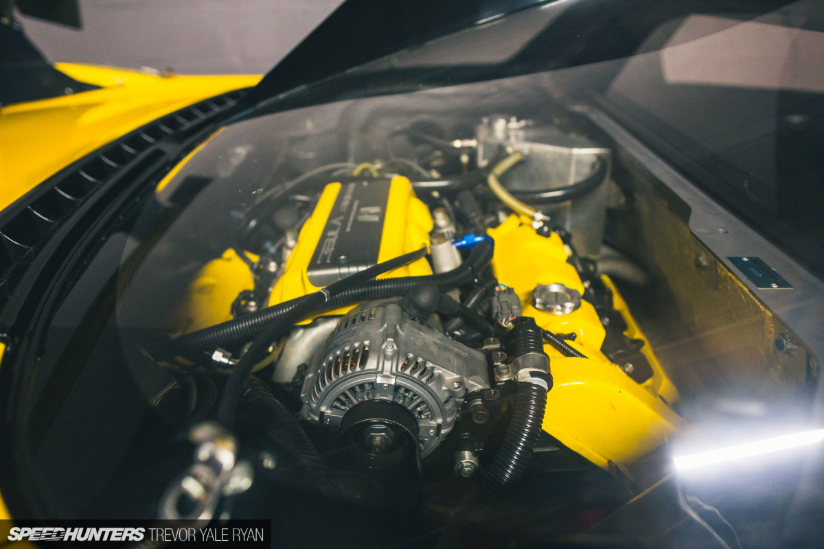 2018-SH_Spoon-NSX-TRAP-TEAM-Miami_Trevor-Ryan-007_8113