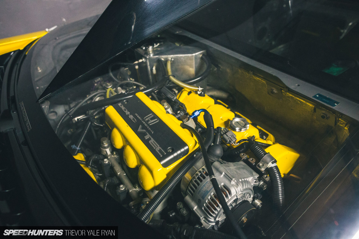 2018-SH_Spoon-NSX-TRAP-TEAM-Miami_Trevor-Ryan-008_8114