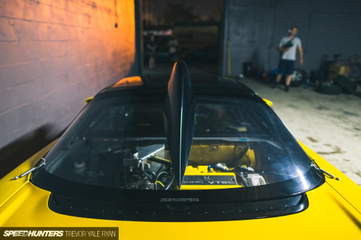 2018-SH_Spoon-NSX-TRAP-TEAM-Miami_Trevor-Ryan-009_8150