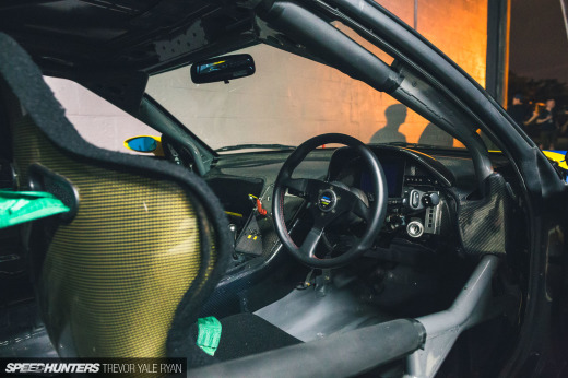 2018-SH_Spoon-NSX-TRAP-TEAM-Miami_Trevor-Ryan-010_8166