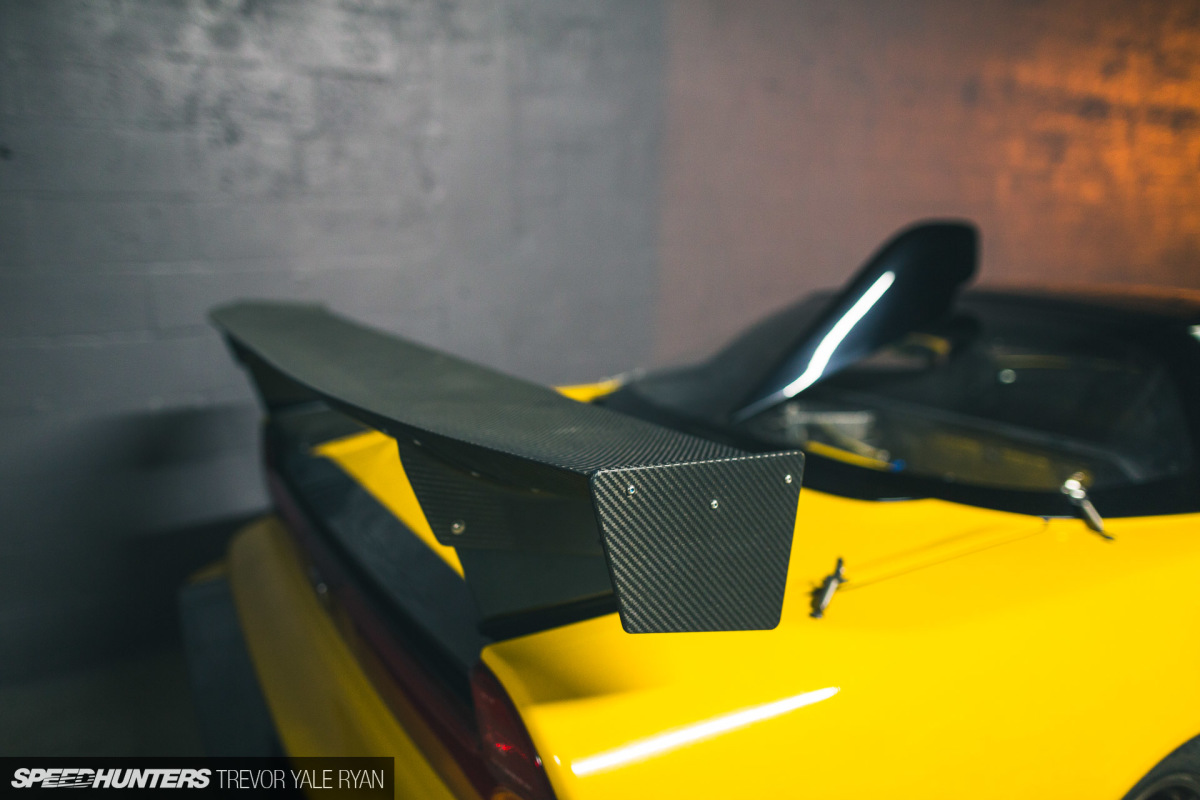 2018-SH_Spoon-NSX-TRAP-TEAM-Miami_Trevor-Ryan-011_8149