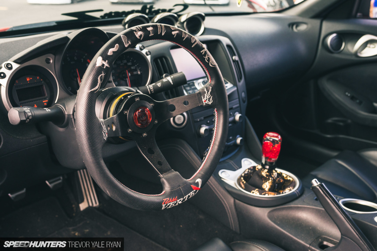 2018-SH_Z1-Motorsports-ZCON-Open-House_Trevor-Ryan-009_7541