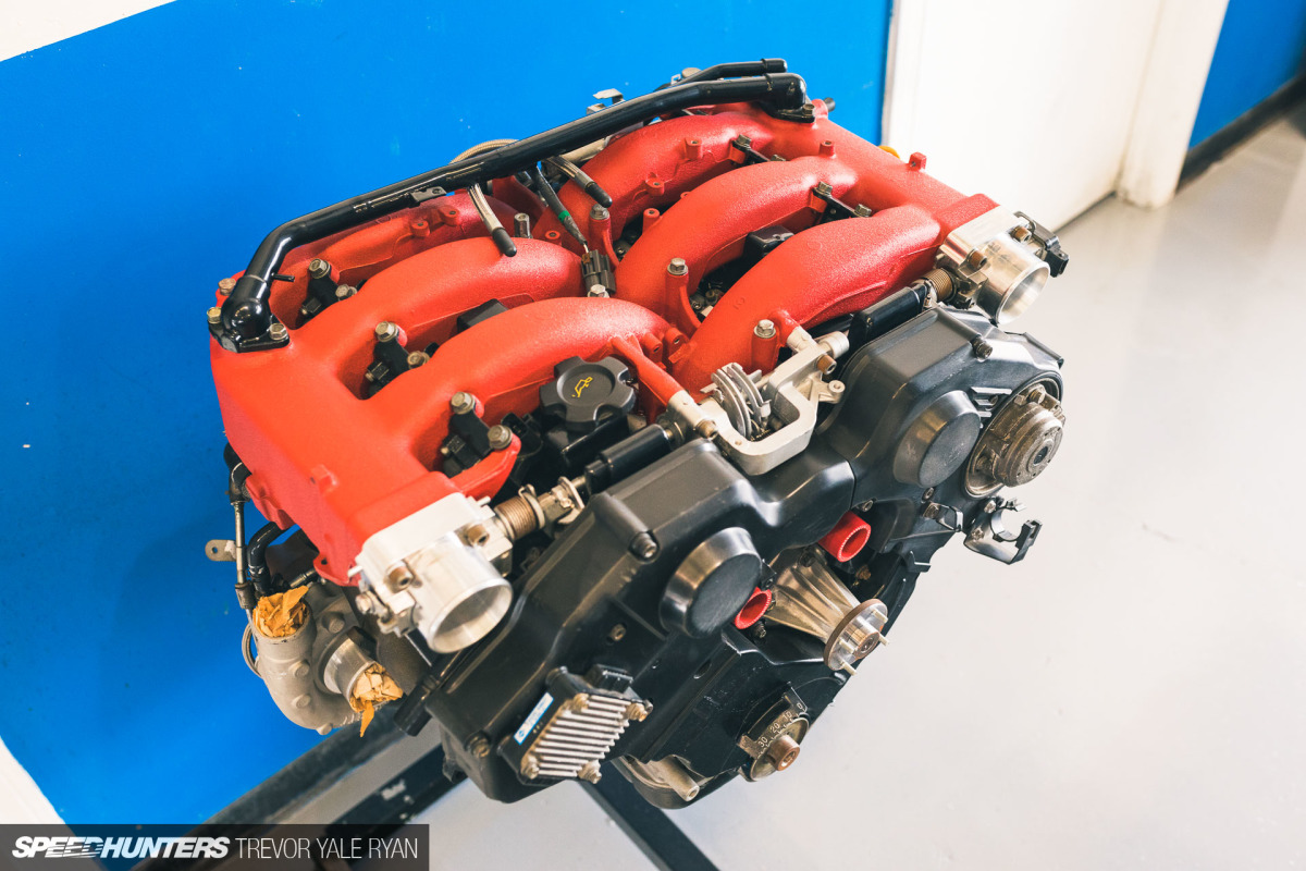 2018-SH_Z1-Motorsports-ZCON-Open-House_Trevor-Ryan-023_7567