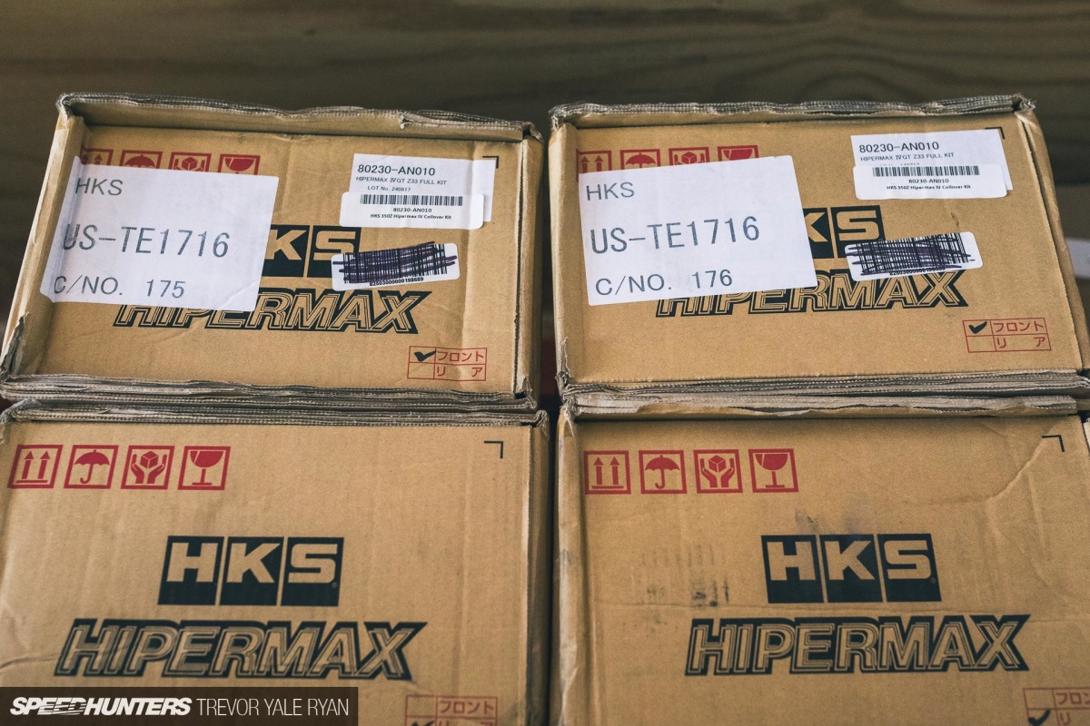 2018-SH_Z1-Motorsports-ZCON-Open-House_Trevor-Ryan-024_7569