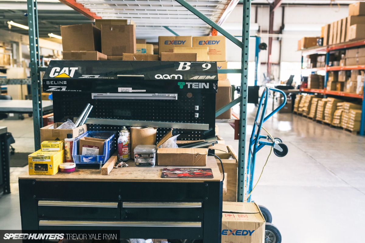 2018-SH_Z1-Motorsports-ZCON-Open-House_Trevor-Ryan-026_7571