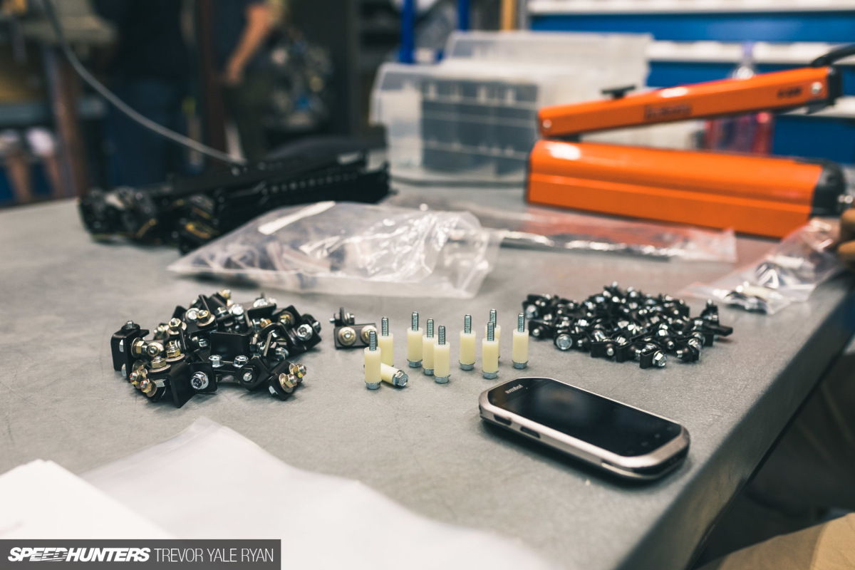 2018-SH_Z1-Motorsports-ZCON-Open-House_Trevor-Ryan-027_7573