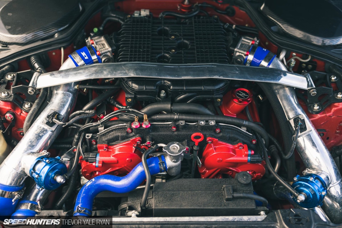 2018-SH_Z1-Motorsports-ZCON-Open-House_Trevor-Ryan-048_7512