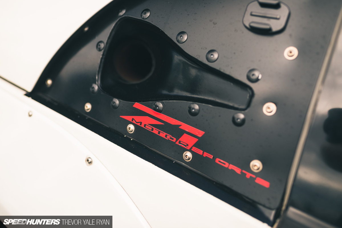 2018-SH_Z1-Motorsports-ZCON-Open-House_Trevor-Ryan-054_7522