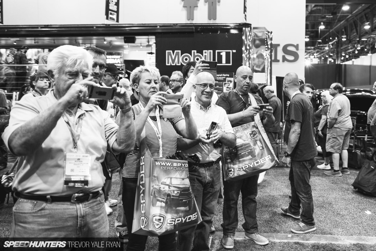 2018-SH_Berlin-Buick-V8-VW-Bug_Trevor-Ryan-003_5255