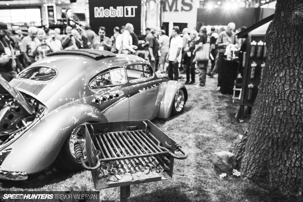 2018-SH_Berlin-Buick-V8-VW-Bug_Trevor-Ryan-004_0705