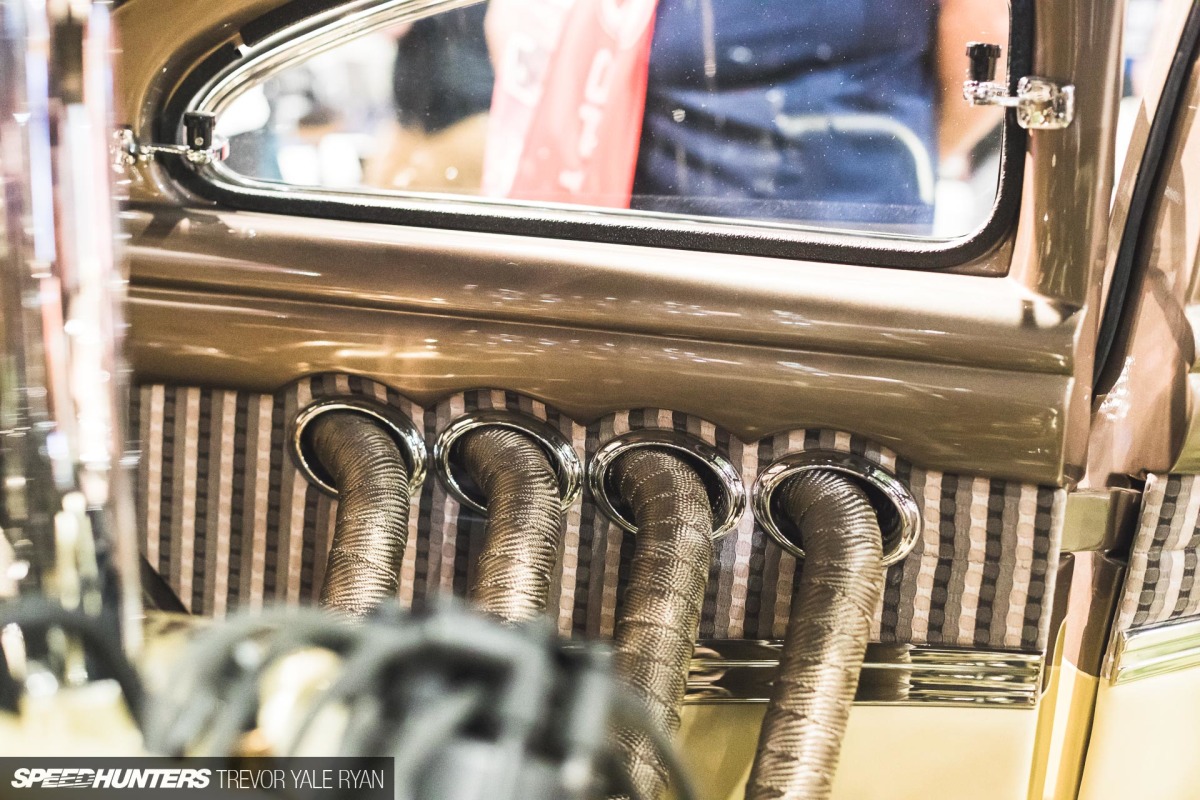 2018-SH_Berlin-Buick-V8-VW-Bug_Trevor-Ryan-009_5242