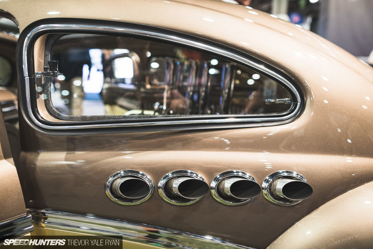 2018-SH_Berlin-Buick-V8-VW-Bug_Trevor-Ryan-010_5212