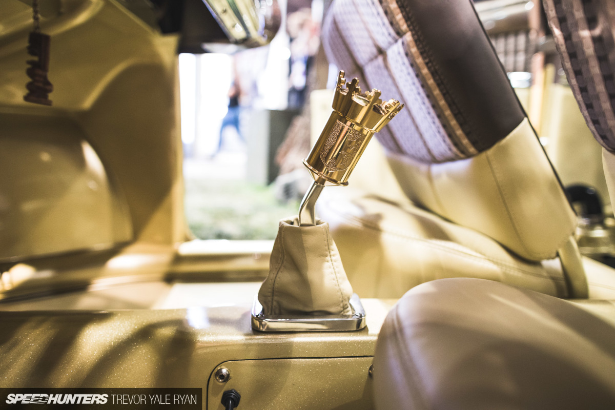 2018-SH_Berlin-Buick-V8-VW-Bug_Trevor-Ryan-012_5213