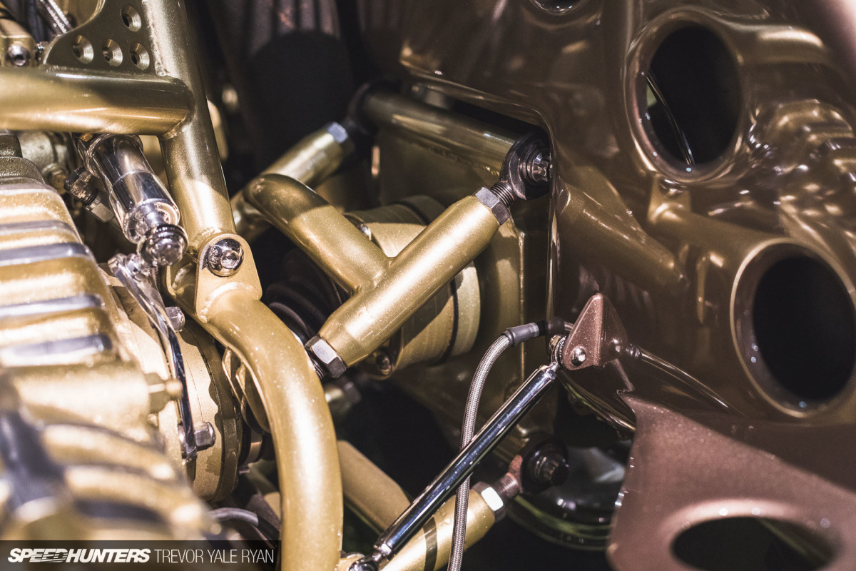 2018-SH_Berlin-Buick-V8-VW-Bug_Trevor-Ryan-014_5248