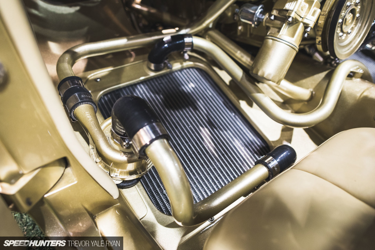 2018-SH_Berlin-Buick-V8-VW-Bug_Trevor-Ryan-015_5234