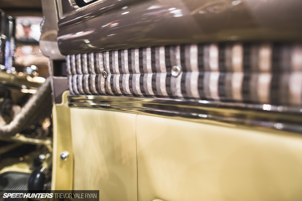 2018-SH_Berlin-Buick-V8-VW-Bug_Trevor-Ryan-019_5231