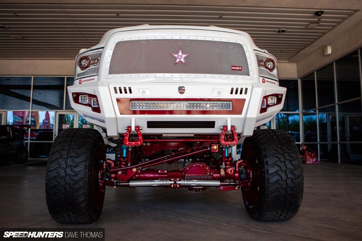 SEMA-2018-trucks-16re