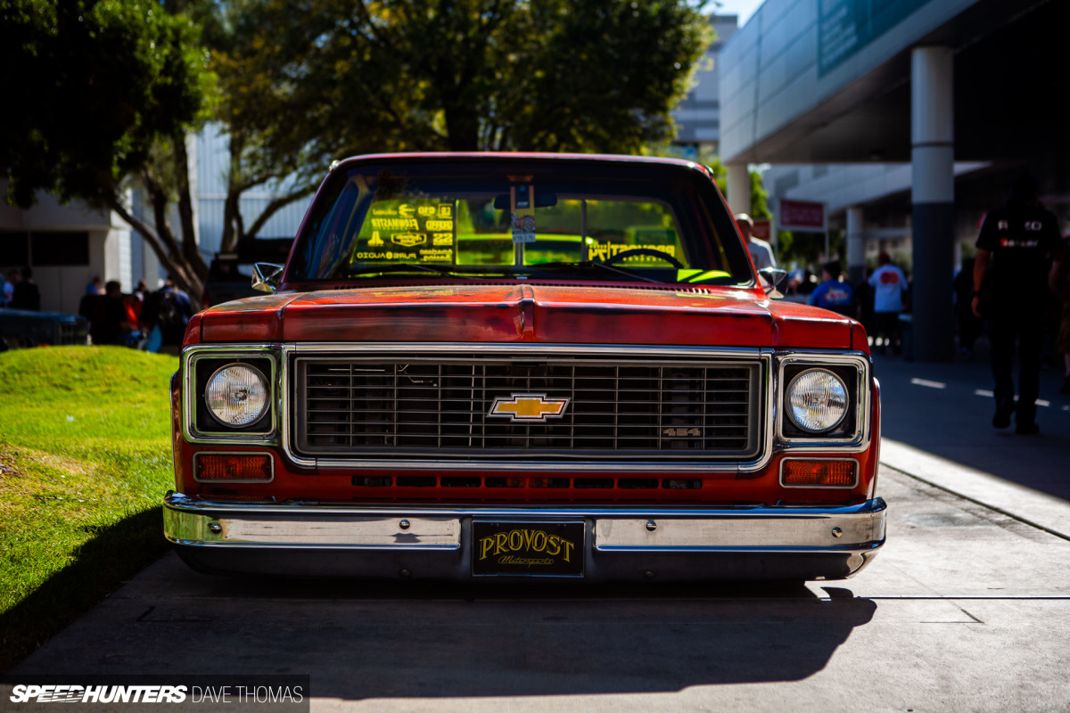 SEMA-2018-trucks-2-re