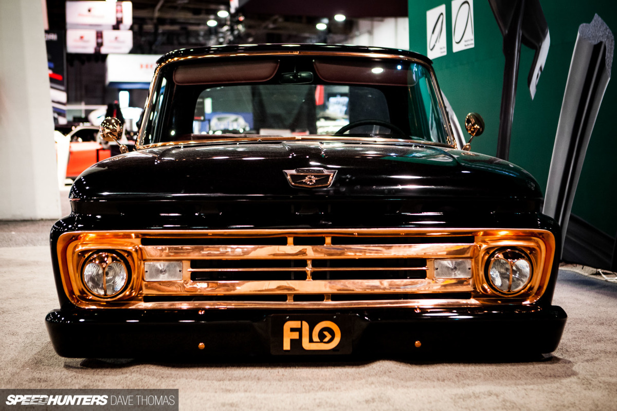 SEMA-2018-trucks-33re