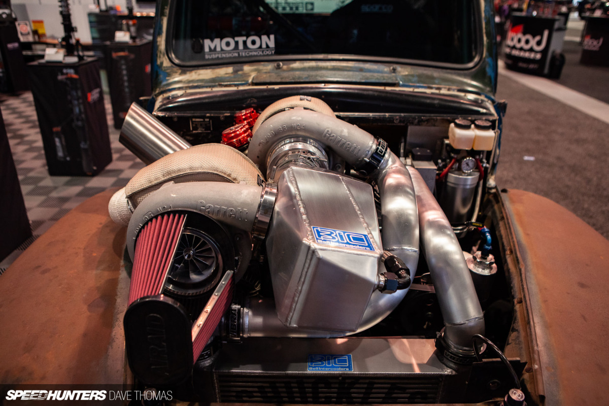 sema-2018-trucks-pikes-peak