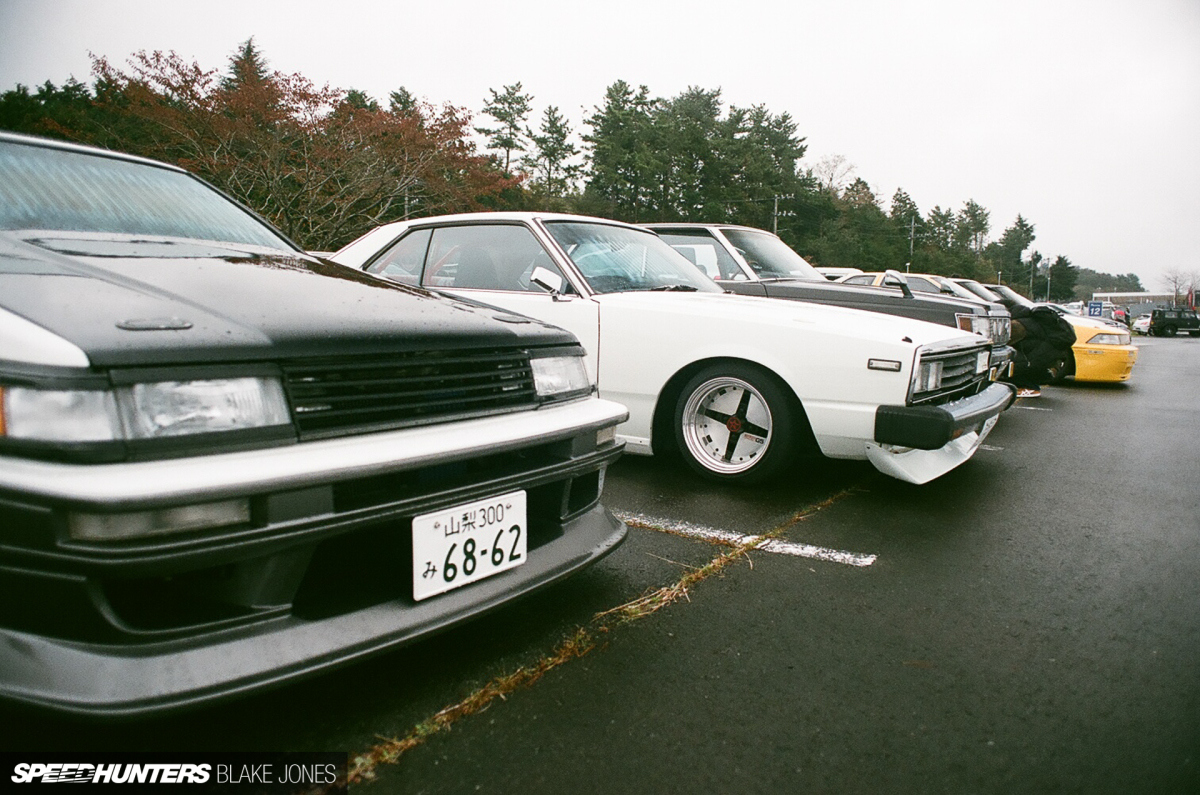 hachimaru-2018-blakejones-speedhunters--2