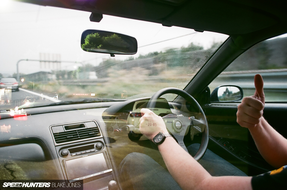 hachimaru-2018-blakejones-speedhunters-