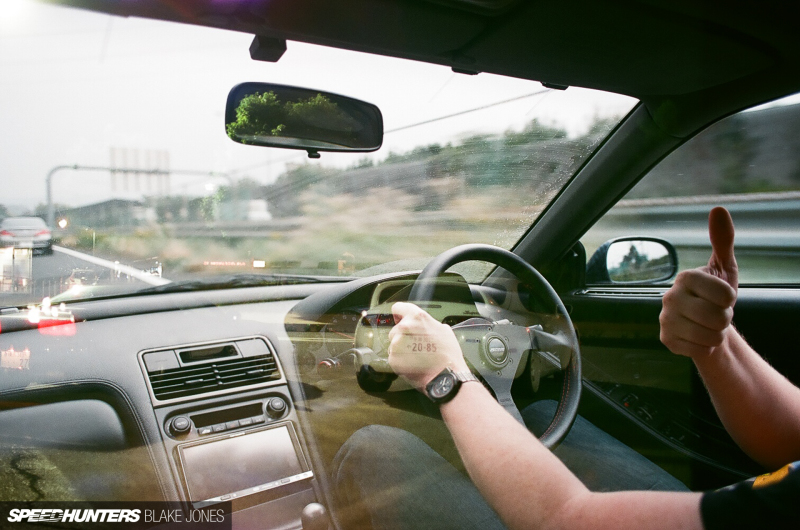 hachimaru-2018-blakejones-speedhunters-