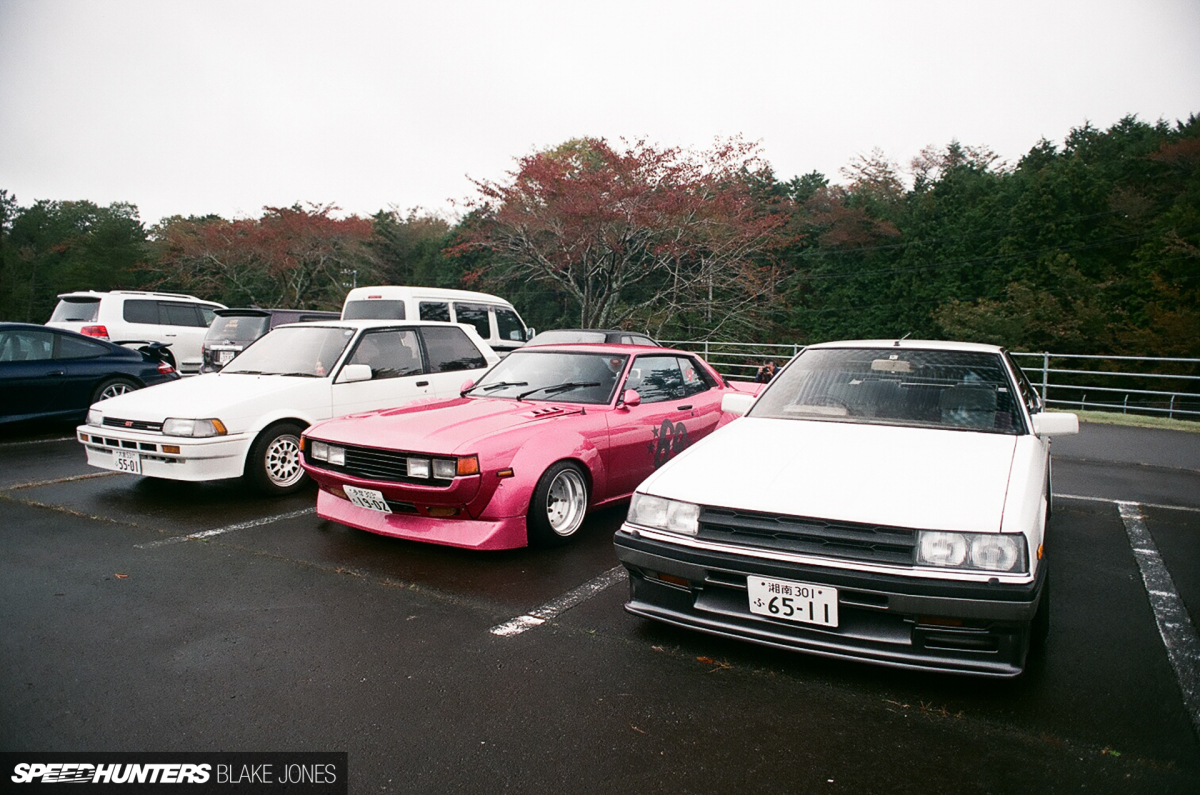 hachimaru-2018-blakejones-speedhunters--3