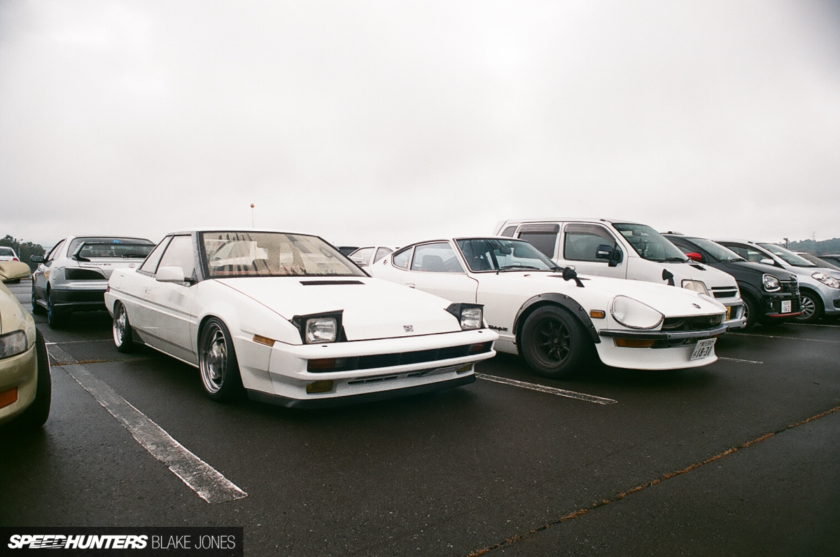 hachimaru-2018-blakejones-speedhunters--4