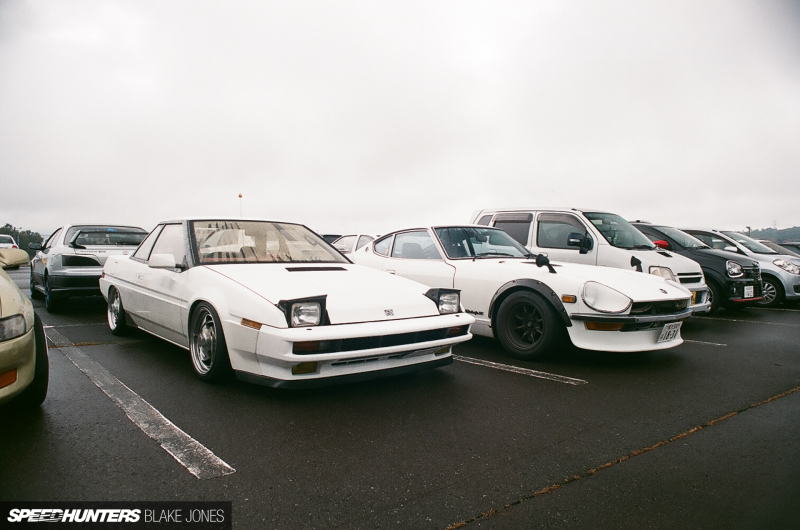 hachimaru-2018-blakejones-speedhunters–4