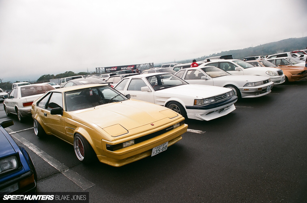 hachimaru-2018-blakejones-speedhunters--5