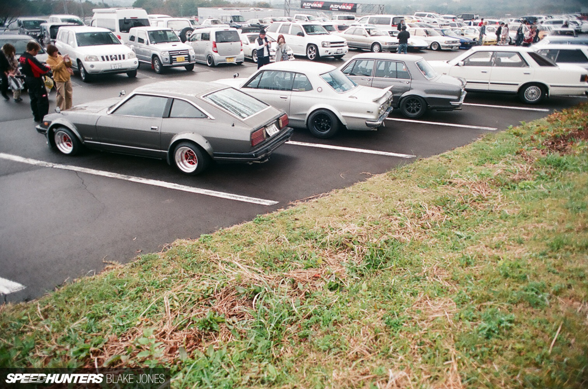 hachimaru-2018-blakejones-speedhunters--6