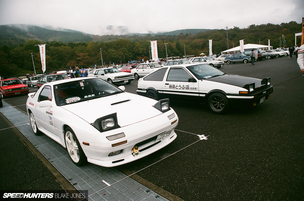 hachimaru-2018-blakejones-speedhunters--9