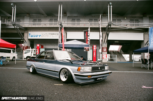 hachimaru-2018-blakejones-speedhunters–10