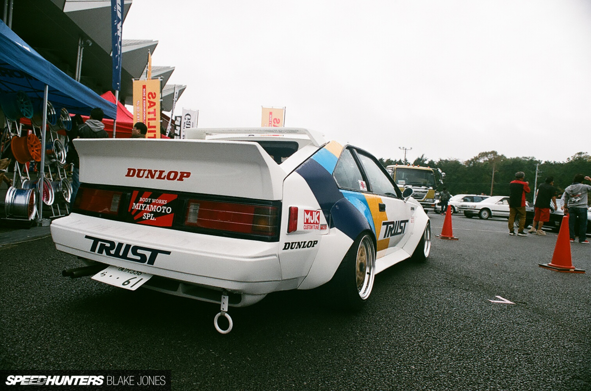 hachimaru-2018-blakejones-speedhunters--11