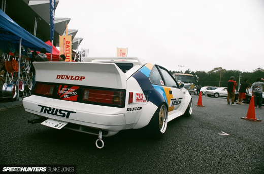 hachimaru-2018-blakejones-speedhunters–11