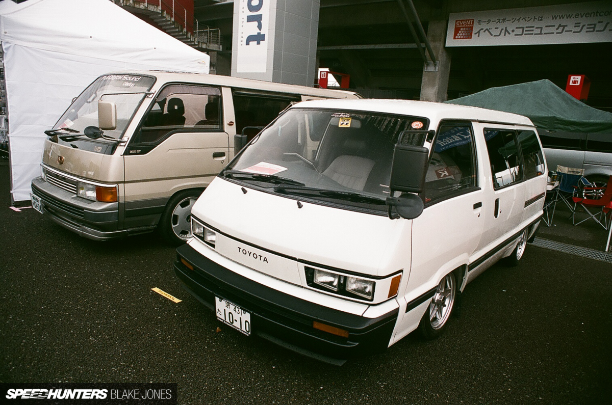 hachimaru-2018-blakejones-speedhunters--12