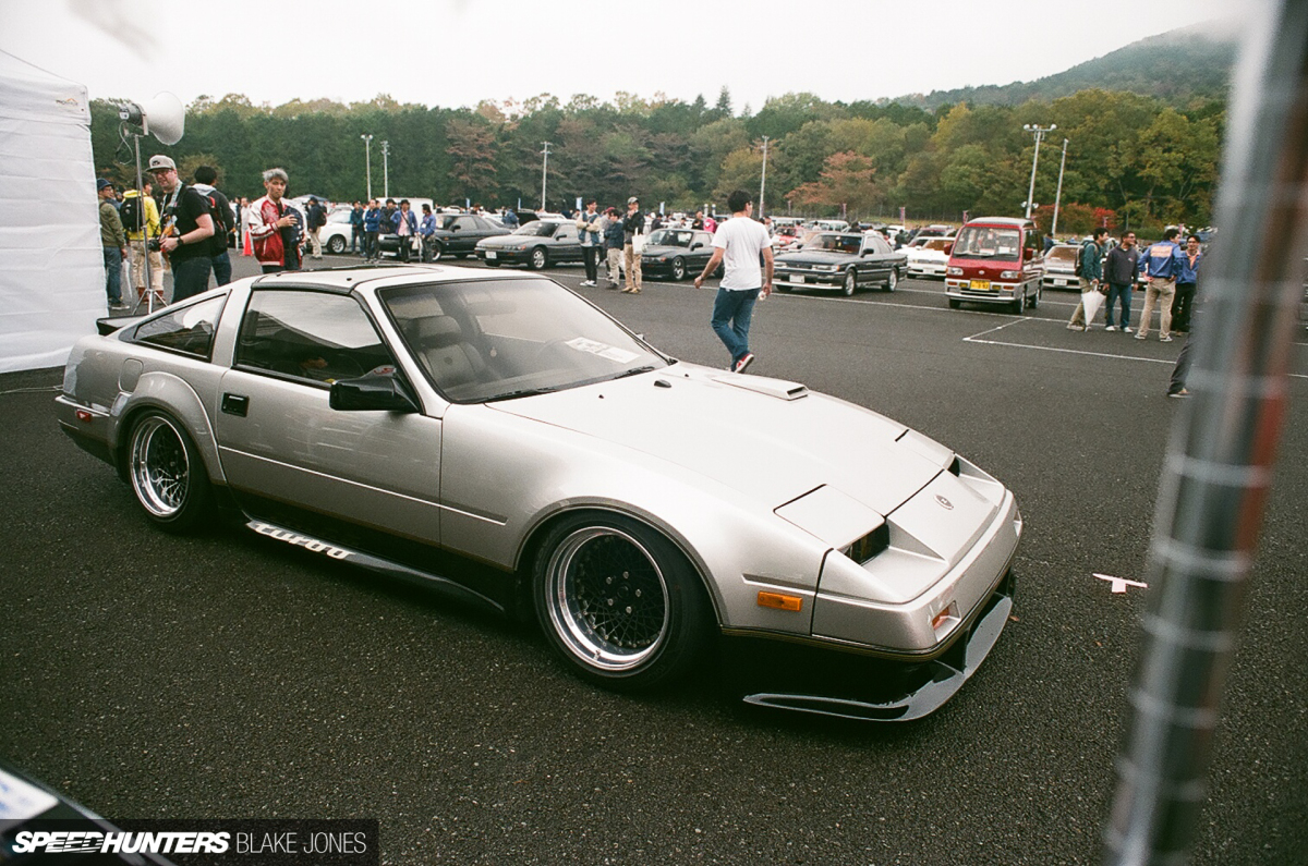 hachimaru-2018-blakejones-speedhunters--13